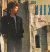 Richard Marx - Right Here Waiting