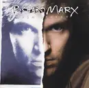 CD - Richard Marx - Rush Street