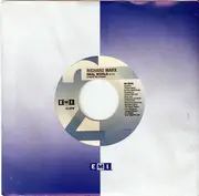 7inch Vinyl Single - Richard Marx - Children Of The Night