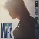 7inch Vinyl Single - Richard Marx - Children Of The Night