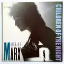 12inch Vinyl Single - Richard Marx - Children Of The Night