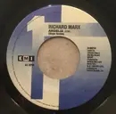 7inch Vinyl Single - Richard Marx - Angelia