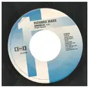 7inch Vinyl Single - Richard Marx - Angelia