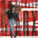 7inch Vinyl Single - Richard Marx - Angelia