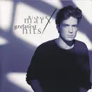 CD - Richard Marx - Greatest Hits