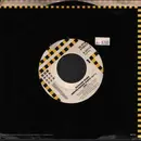 7inch Vinyl Single - Richard Marx - Endless Summer Nights