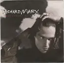 7inch Vinyl Single - Richard Marx - Keep Coming Back