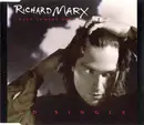 CD Single - Richard Marx - Keep Coming Back