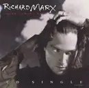 CD Single - Richard Marx - Keep Coming Back