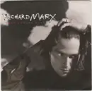 7inch Vinyl Single - Richard Marx - Keep Coming Back