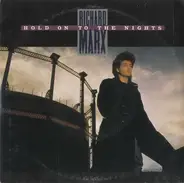 Richard Marx - Hold On To The Nights