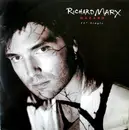 12inch Vinyl Single - Richard Marx - Hazard