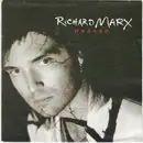 7inch Vinyl Single - Richard Marx - Hazard