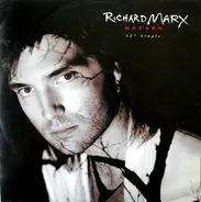 Richard Marx - Hazard