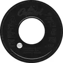 7inch Vinyl Single - Richard Marx - Hazard
