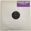 12inch Vinyl Single - Richard Marx - Now And Forever