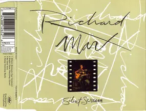 Richard Marx - Silent Scream