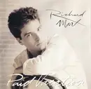 CD - Richard Marx - Paid Vacation