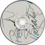 CD - Richard Marx - Paid Vacation