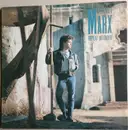 LP - Richard Marx - Repeat Offender