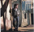 CD - Richard Marx - Repeat Offender