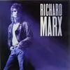 LP - Richard Marx - Richard Marx