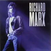 Richard Marx