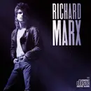 CD - Richard Marx - Richard Marx