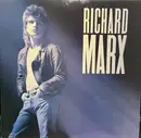 LP - Richard Marx - Richard Marx