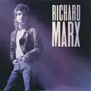 CD - Richard Marx - Richard Marx