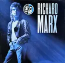 LP - Richard Marx - Richard Marx