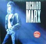 LP - Richard Marx - Richard Marx