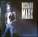 LP - Richard Marx - Richard Marx