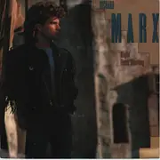 7inch Vinyl Single - Richard Marx - Right Here Waiting