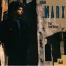 CD Single - Richard Marx - Right Here Waiting