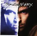 CD - Richard Marx - Rush Street