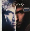 LP - Richard Marx - Rush Street