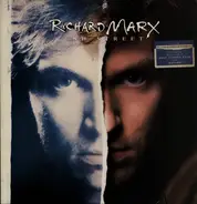 Richard Marx - Rush Street