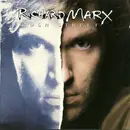 CD - Richard Marx - Rush Street