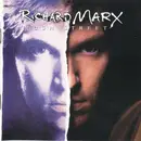 CD - Richard Marx - Rush Street