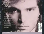 CD - Richard Marx - Rush Street