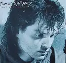 7inch Vinyl Single - Richard Marx - Take This Heart