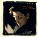 CD Single - Richard Marx - Until I Find You Again