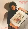 LP - Richard Meyer - Laughing/Scared