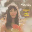 CD - Richard & Mimi Farina - Memories