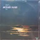 LP - Richard Nanes - Nocturnes Of The Celestial Seas