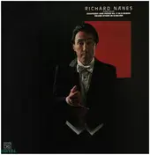 Richard Nanes - Piano Solos
