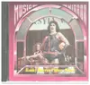 CD - Richard O'Brien - Rocky Horror Picture Show