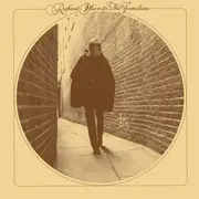 LP - Richard Olson & The Familiars - Richard Olson & The Familiars