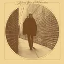 LP - Richard Olson & The Familiars - Richard Olson & The Familiars